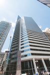 150 N Michigan Ave photo